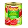 Sicam Double Concentrate Tomato Paste 800g