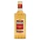 Olmeca Fusion Dark Chocolate Tequila 750ml
