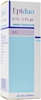 Epiduo Gel with Pump to Treat Acne 30 GM