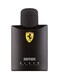 Ferrari Black EDT 125ml