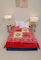 Parry Life Spinacho Single Ply Embossed Blanket 160X220 cm