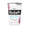 Rachels Organic Yogurt Greek Style 450g