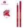 True Colours Lipliner - 1