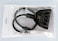 Ntech 3 Port HDMI Switch Splitter Cable 4K X 2K Multi Switcher