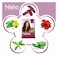 Nisha Hair Colour Natural Brown 15G