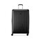 Delsey Christine Hard Trolley 4 Wheel 70cm Black
