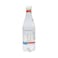 Acqua Panna Bottled Natural Mineral Water 500ml