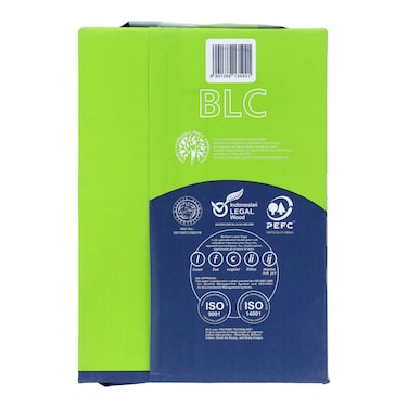 Trutone Technology Brilliant Laser Copy BLC A4 210 x 297 mm 70 gsm 500 Feuilles