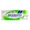 Bioderm Family Germicidal Freshen Bar Soap 135g Green