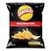 Krackles Bang Bang Chilli Potato Chips 30G