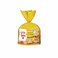 Sadia Chicken Burger Jumbo 1Kg