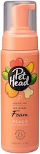 Pet Head Quick Fix Foam 200ml/6.7 fl oz