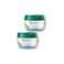 Himalaya Anti Dandruf Hair Cream 2x140ml