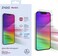 ZAGG InvisibleShield Glass Elite Visionguard for iPhone 13 Pro MAX Screen Protector Anti Blue Tempered Glass - Case Friendly