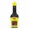 Maggi Liquid Seasoning 125g