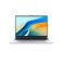 HUAWEI MateBook D16 Core i5 16GB+512GB 16 inches Mystic Silver