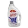 Gento Floral Power Detergent Gel 3L