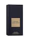 Tom Ford Velvet Orchid Eau De Parfum - 50ml