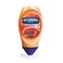 Hellmanns Mayo Chili Squeeze 250ML