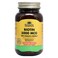 Sunshine Nutrition Biotic 5000 Mcg High Strength Formula Capsule Pack 0f 100
