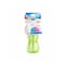 Canpol Baby Sport Cup - Green Color - 270ml + Straw - 12ml