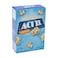 Act II Light Butter Flavour Popcorn, 242g
