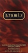 Aramis Classic Concentree For Men Edt 110ml