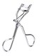 Generic Professional Eyelash Curler Silver
