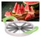 ROYALFORD WATER MELON CUTTER