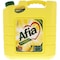 Afia Pure Corn Oil 9 lt