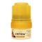 Crown Cream Shoe Polish - 50 ml - Light Brown