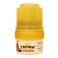 Crown Cream Shoe Polish - 50 ml - Light Brown