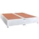 Towell Spring Spine Comfort Base SCB180 Multicolour 180x200cm
