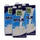 Awal Full Cream Milk 1l x4 pieces