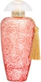 The Merchant Of Venice Rosa Moceniga Eau De Parfum For Unisex, 100 ml
