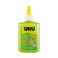 UHU Glitter Glue 88.5ml  Green