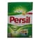 Persil Machine Washing Powder 750G