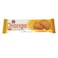 Pran Bisk Club Orange Cream Biscuits 90g