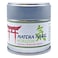 Matcha Magic Organic Horizon Tea 30g