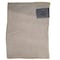 LC BATH MAT D53CM D.GREY 22000878