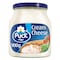 Puck Analogue Cheese Cream Spread 900g