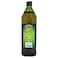 Borges 100% Extra Virgin Olive Oil 1 lt