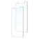 Pack of 2 Tempered Glass Screen Protector For Apple Iphone 11
