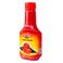 Peptang  Tomato Sauce 400g