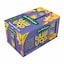 180ML X18
