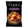 Terra Sweets Medley Chips Sweet Potato 120g