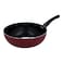 Chef Non-Stick Frying Pan 28 cm