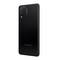 Samsung Galaxy A22 - 6.4-inch 128GB/4GB Dual SIM 4G Mobile Phone - Black
