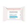 Diadermine Makeup Remover Wipes Maxi 40 Sheets