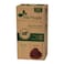 Biomagic Hair Color C K 66/55, Deep Red: 125772